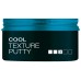Lakme K.style plaukų formavimo pasta 100ml